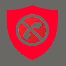 Call Blocker Premium आइकन