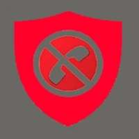 Call Blocker Premium