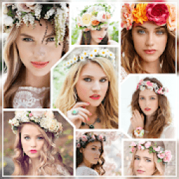 Selfie Magic आइकन