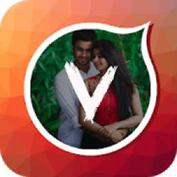 Vid Clip Video Status 1.0