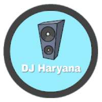 Dj Haryana - Download All Latest Haryanvi Songs on 9Apps