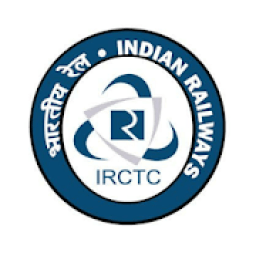 ikon All about train &amp; IRCTC