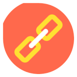 ikon Whatsgroup - Group links for Whatsapp