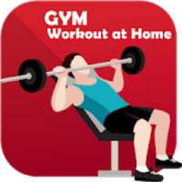 Free workout - fitness in 21 days