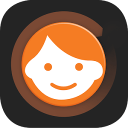 ikon BODY &amp; FACE TUNE