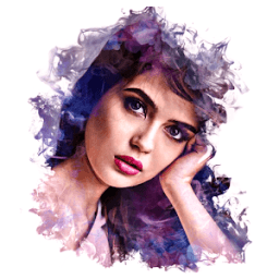 Photo Lab - Magic Photo Lab Effect आइकन