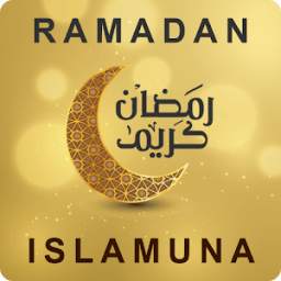 Ramadan Times 2018 Sehr Iftar Calendar Prayer Time