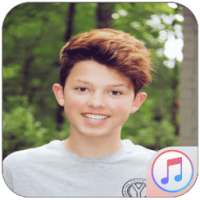 Jacob Sartorius Songs