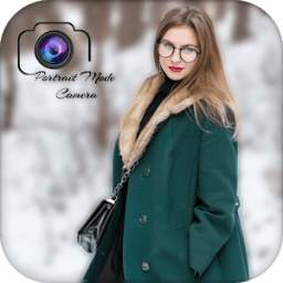 PORTRAIT CAMERA 1.0