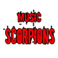 Scorpions Music on 9Apps
