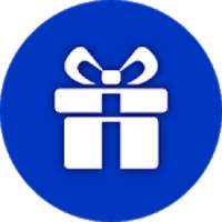 Money Free - Vale Presentes Grátis on 9Apps