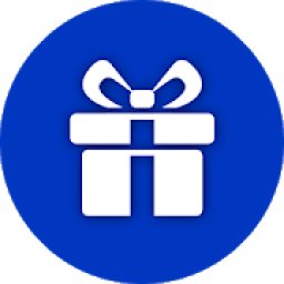 Money Free - Vale Presentes Grátis иконка