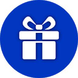 Money Free 1.0