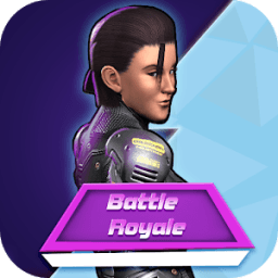 Fort royale nite आइकन