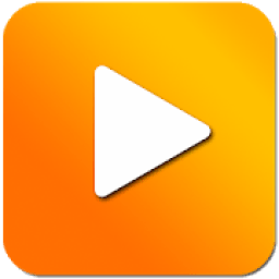 UC Browser HD Video Player icon