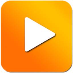 Uc Browser HD Video Player 1.0.1
