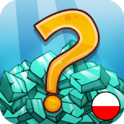 Quiz of Minecraft icon