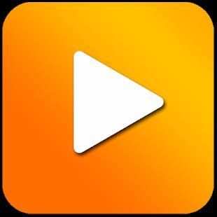 UC Browser HD Video Player screenshot 3