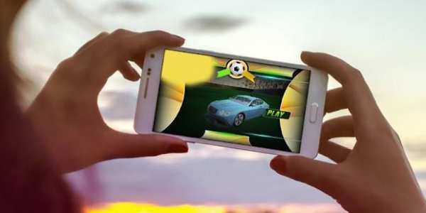 Pertandingan sepak bola. Tendangan bebas Liga screenshot 6