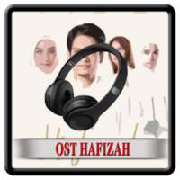 Ost Sinetron Hafizah & Lirik on 9Apps