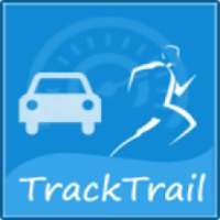 TrackTrail Pro on 9Apps