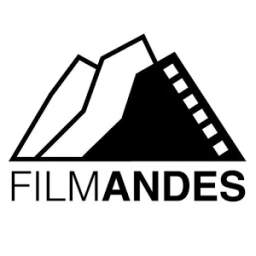 Filmandes 2