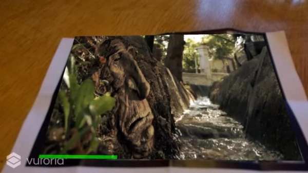 Filmandes screenshot 2