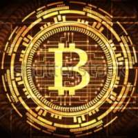 Bitcoin Miner Android 2018 on 9Apps