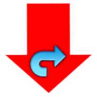 FREE VIDEO DOWNLOADER AND SHAREING