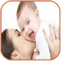 Baby Care Tips- সোনামনির যত্ন ১০১ টিপস on 9Apps