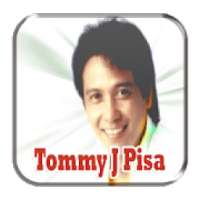 Full Album Tommy J Pisa on 9Apps
