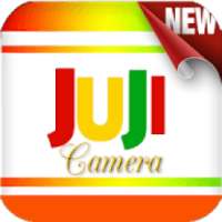 Juji Camera New on 9Apps