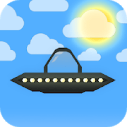 ikon Helicopter Launchers