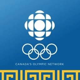 CBC Sports Olympics