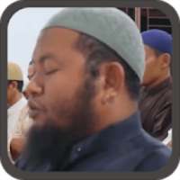 Murottal Abdul Qodir Terbaru on 9Apps