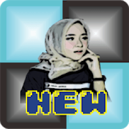 Deen Assalam Piano Tiles Game icon