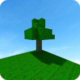 ikon SkyBlock : Island Craft