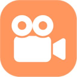 ikon Kwai Go Video Hot Collection