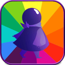 ikon One Hand Clapp Adventure