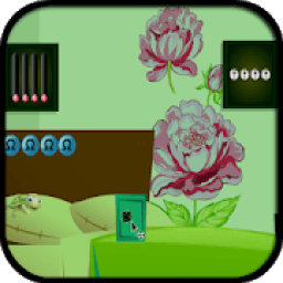 ikon Escape Games 8B 52