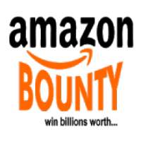 Amazon Bounty