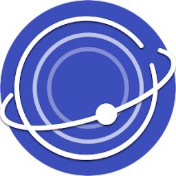 Onion Browser 1.0.4