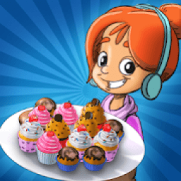 ikon Animal Forest Match 3 Puzzle