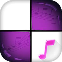 Piano Tiles Magic 3.1.2