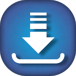 Fb Video Download icon