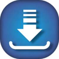 Fb Video Download icon