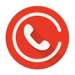 Silent Phone - Secure Calling & Messaging