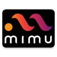 Mimu