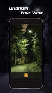 Lampu Senter screenshot 6