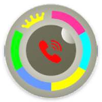 Call recorder- with new function